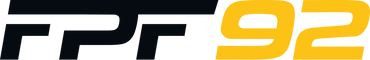 FPF92