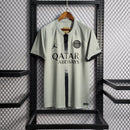 Camisa PSG Reserva 22/23 - Versão Torcedor