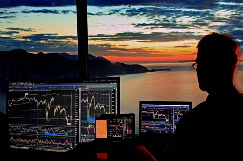 Camisa São Paulo Away 24/25 - Adidas Feminina