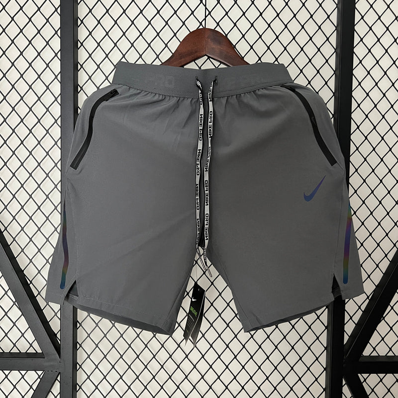 Calção Short Futebol Casual Nike- Short Nike