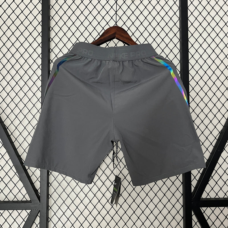 Calção Short Futebol Casual Nike- Short Nike