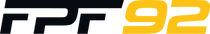 FPF92