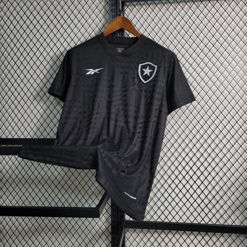 Camisa Botafogo Away 23/24 - Torcedor Masculina