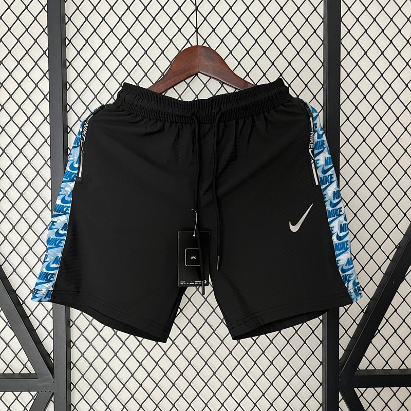 Calção Short Futebol Casual Nike- Short Nike