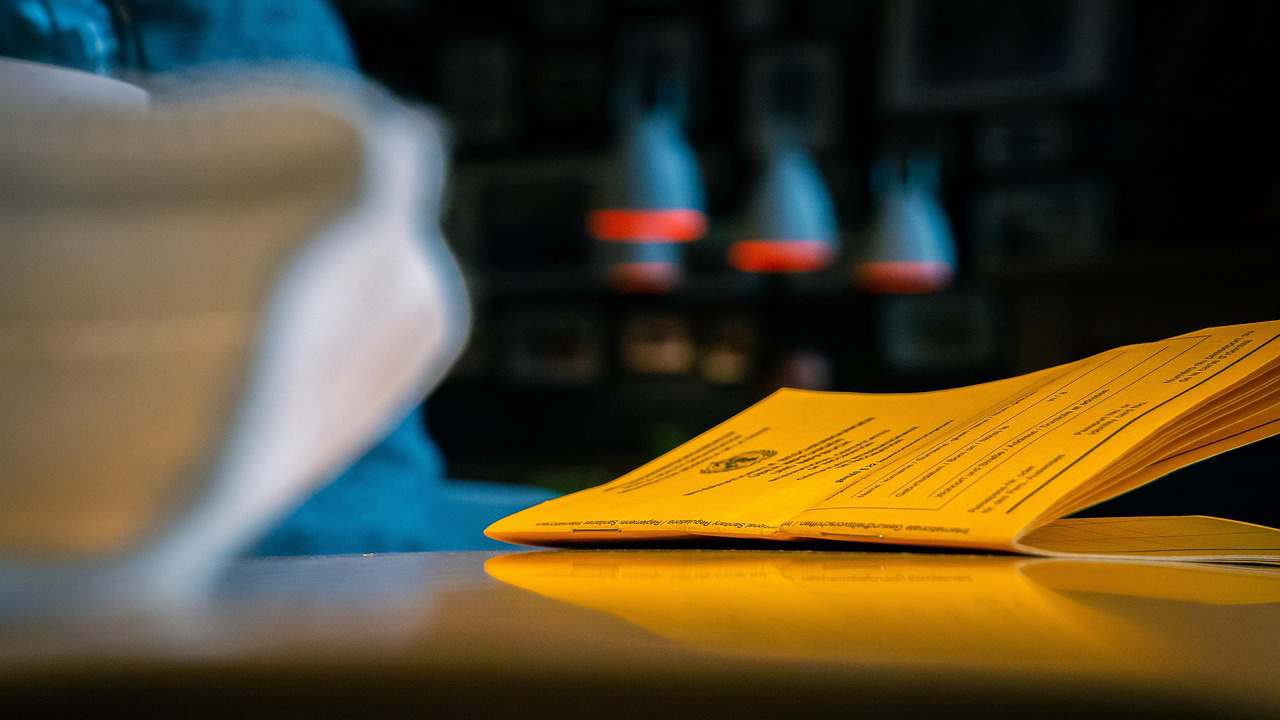Visa